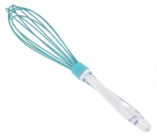 Schneebesen silikon home cm - silikon, 30
