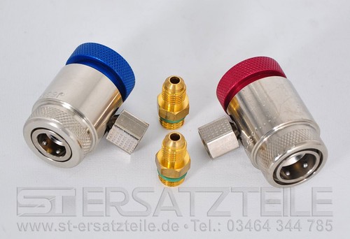 Hella gutmann adaptersatz - hella,
