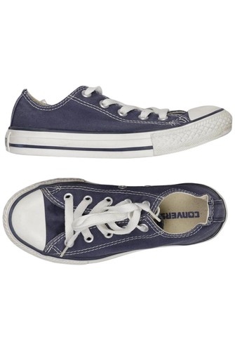 Converse kinderschuh jungen - kinderschuh,