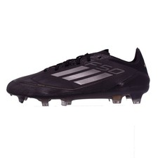 Adidas Fussball F50 Pro Fg