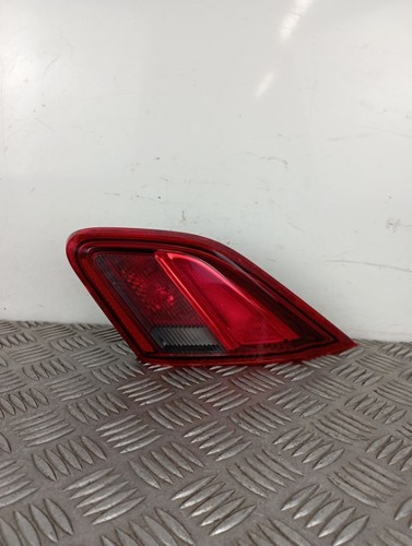 Opel corsa x15 23 - opel, e