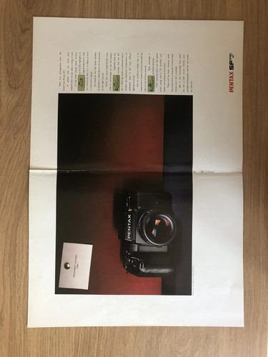 Cams60 magazin anzeige - cams60,