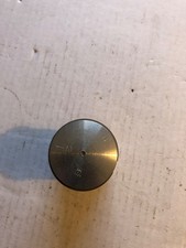 Hercules,Sachs KX5/ZX1/K50