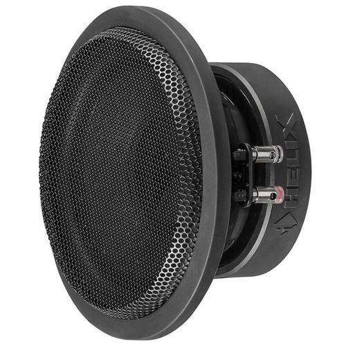 600w auto subwoofer - 8",