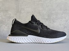 Nike Wmns Epic React Flyknit 2