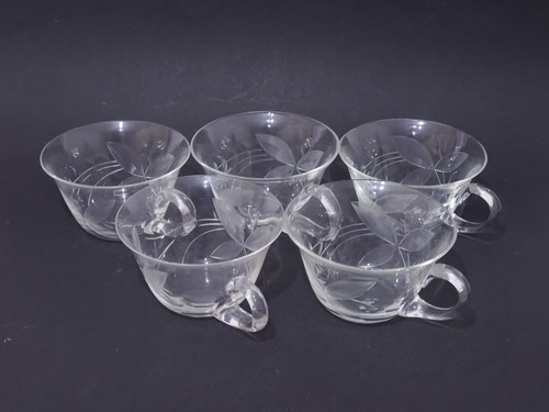 Xmdqsp bowle glas tasse - x,