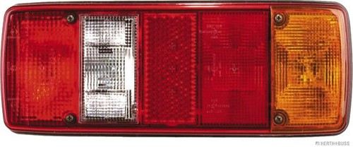 Neu herth buss elparts - herth+buss,