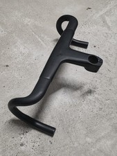 Canyon Aerocockpit CP0030