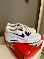 Nike Air Max 90 Color Pack