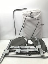 Bebeconfort Calidoo, 2-in-1