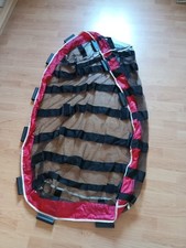 Liegebett babycap für baby - für,
