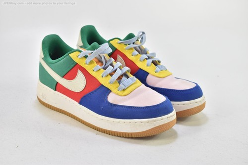 Nike air force damen - air,