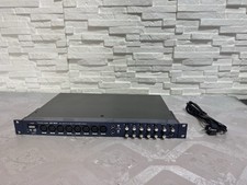 TASCAM US-1641 Audiointerface