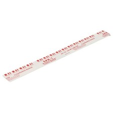 ORIGINAL® Glyco BSESPR1 Achs-/Gelenkspieltester