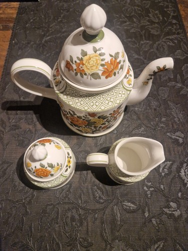 Villeroy boch b summerday - boch, v&b