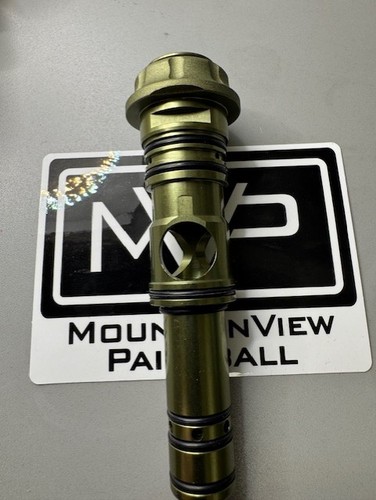 Empire original invert mini - invert,