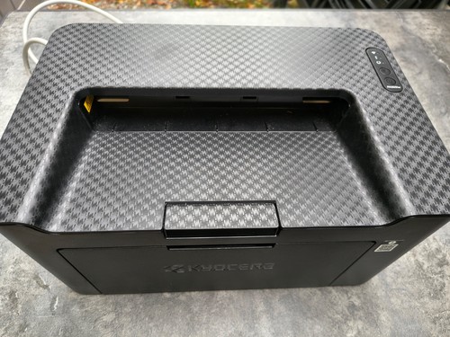 Kyocera pa2001w laserdrucker - kyocera,