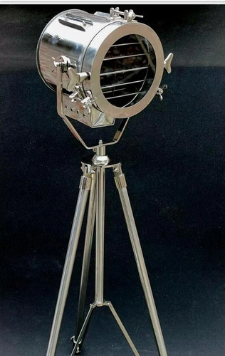Royal search light - royal, maritim