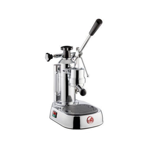 Pavoni hebel kaffeemaschine - pavoni, hebel-kaffeemaschine