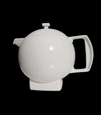 Postmoderne Memphis Design