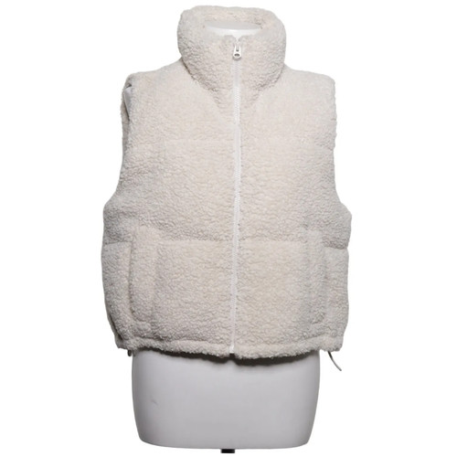 Hollister outdoor weste - hollister,,