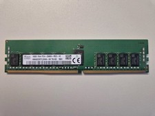 Hynix HMA82GR7CJR4N 16GB DDR4