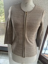 Wolford Damen Strickpullover