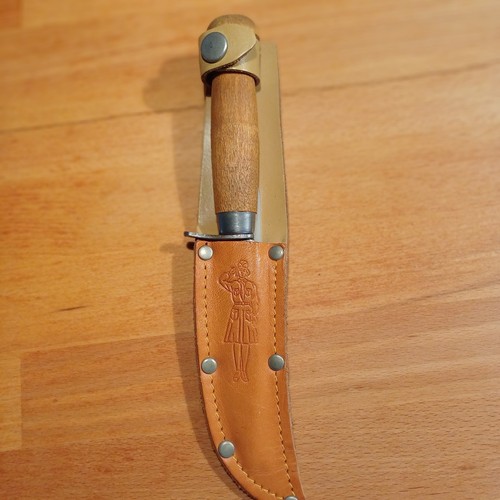 Mora classic - mora,