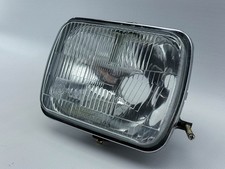 Kawasaki ZRX1100 EU Haupt