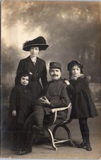 THEMEN FOTOKARTE [REF/S009145]