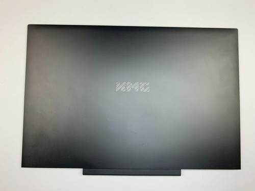 Original xmg laptop - xmg,