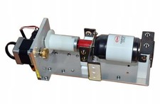 COMET CVUN-250AC/15-BAJA