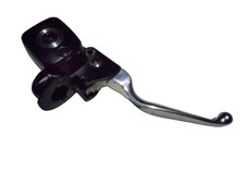 Harley Davidson 06-17 9/16" Handbremszylinder masterbrake cylinder 45029-11D