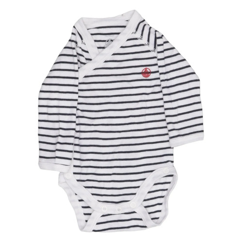 Petit bateau body größe - petit, bateau,