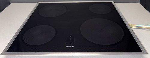 Bosch nkm615e type - bosch,