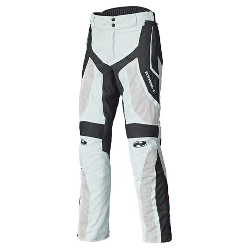 Held vento mesh sommer hose - mesh,