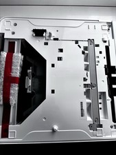 KYOCERA PF-3110 500 Blatt Papierkassette Papierfach M3645idn P3145dn PA4500x etc