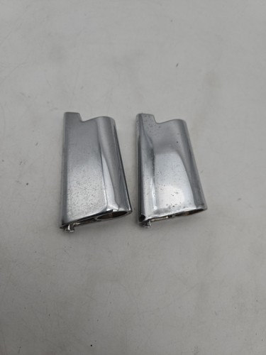 Original blinker halter - original,