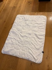 Dormia Kinder Bettdecke 1,35 x