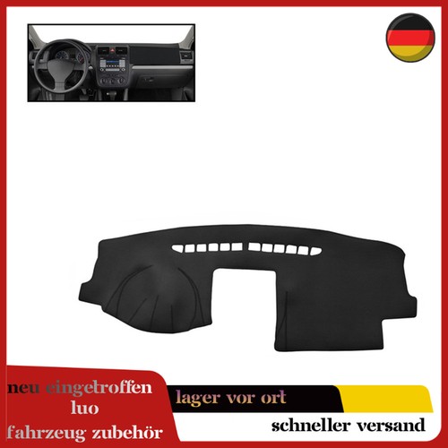 Sonnenschutz-Armaturenbrettmat