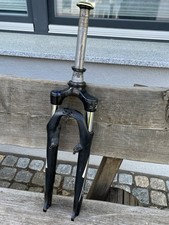 Suntour federgabel 63mm - sr,