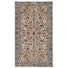 Kashan 113x66 cm