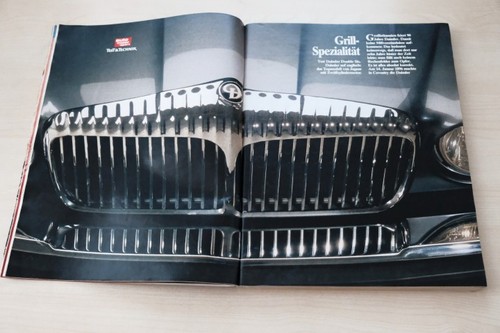 Auto motor sport ams - motor,