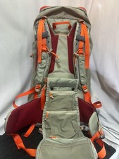 Lafuma X Raid 40 Trail Running