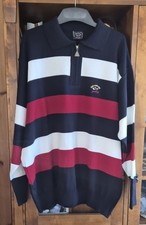 Paul shark yachting - &, herren