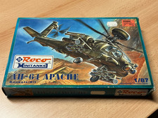 ROCO minitanks Modellbaukit