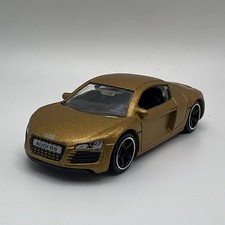 2019 Matchbox Auto Bahn