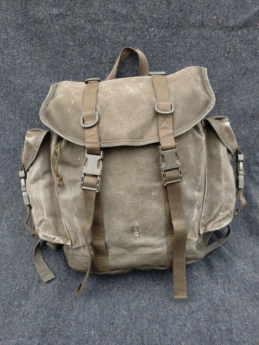 Original german bundeswehr - original,
