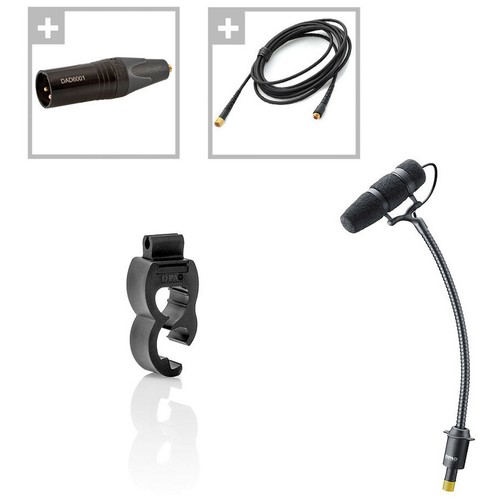 Neu dpa 4099 201 d - neu:,