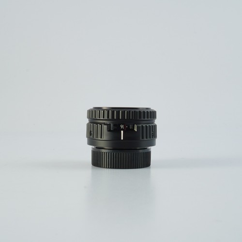 Excellent nikon nikkor 50mm - nikon,